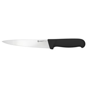 Supra - Boning knife