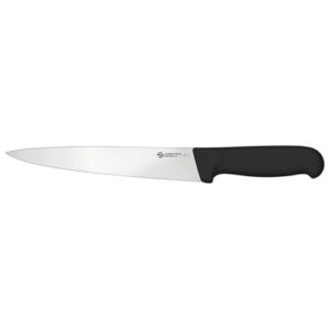 Supra - Sticking knife