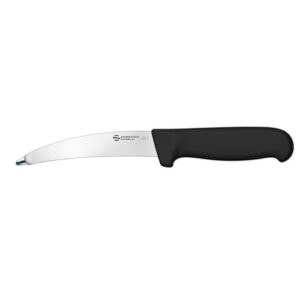 Supra - Sticking knife