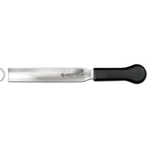 Supra - Sticking knife