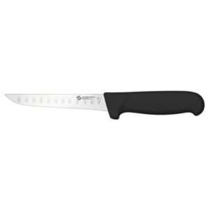 Supra - Sticking knife