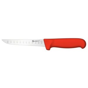Supra - Sticking knife