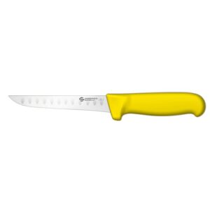 Supra - Sticking knife
