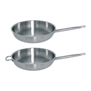 SKILLET