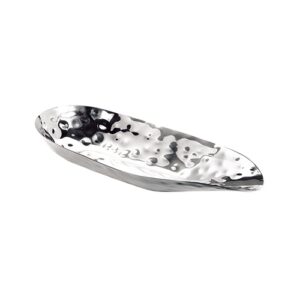 Almond Shaped Bowl - large