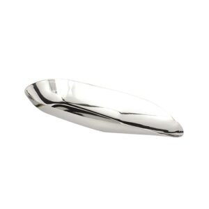 Almond Shaped Bowl - small