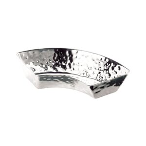 Trapezium Bowl