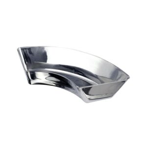 Trapezium Bowl