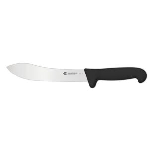 Supra - Field dressing knife