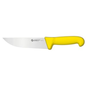 Supra - Butcher knife