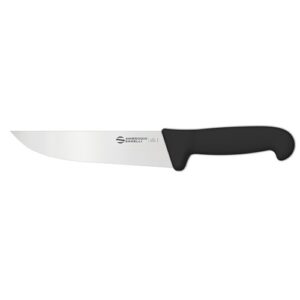 Supra - Butcher knife