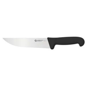 Supra - Butcher knife