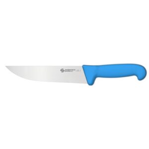 Supra - Butcher knife