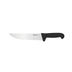 Supra - Butcher knife