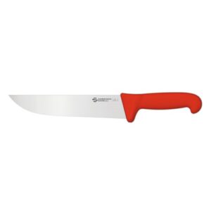Supra - Butcher knife