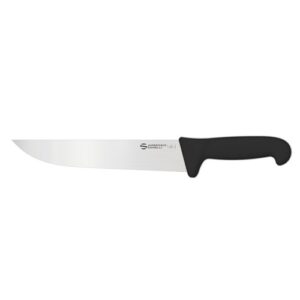 Supra - Butcher knife