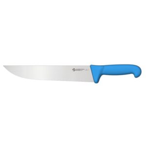 Supra - Butcher knife