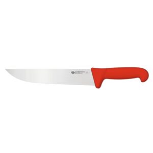Supra - Butcher knife