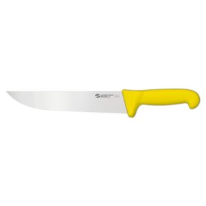 Supra - Butcher knife