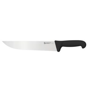 Supra - Butcher knife