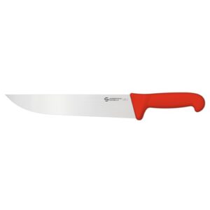 Supra - Butcher knife