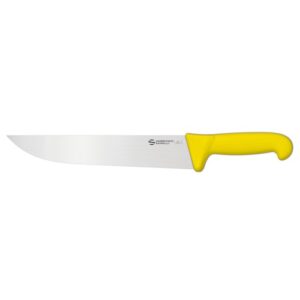 Supra - Butcher knife