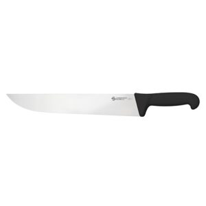 Supra - Butcher knife