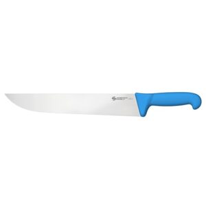 Supra - Butcher knife