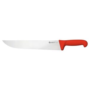 Supra - Butcher knife