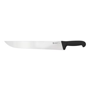 Supra - Butcher knife