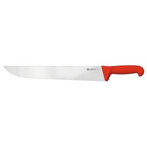Supra - Butcher knife