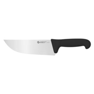 Supra - Butcher knife