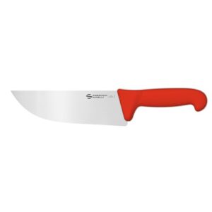 Supra - Butcher knife