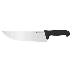 Supra - Slicing knife