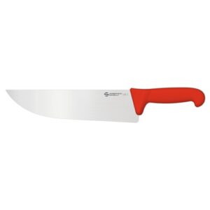 Supra - Slicing knife