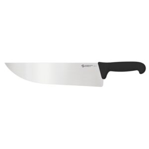 Supra - Slicing knife