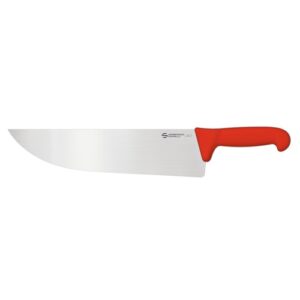 Supra - Slicing knife