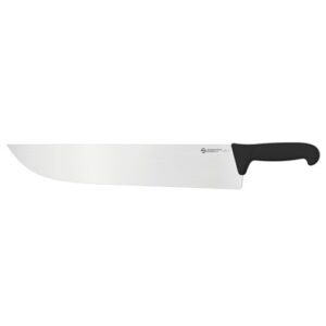 Supra - Slicing knife
