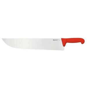 Supra - Slicing knife