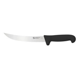 Supra - Slicing knife