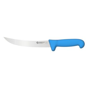 Supra - Slicing knife