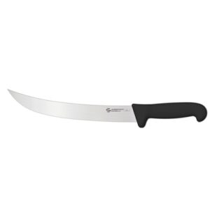 Supra - Breaking knife narrow blade