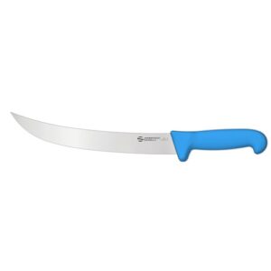 Supra - Breaking knife narrow blade