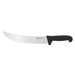 Supra - Breaking knife narrow blade
