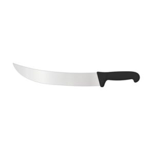 Supra - Breaking knife narrow blade