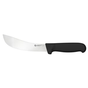 Supra - Butcher knife, American style
