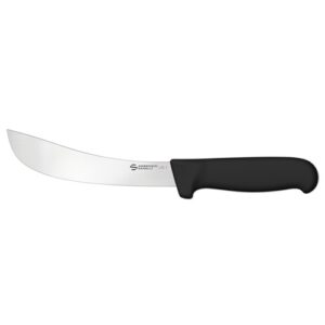 Supra - Butcher knife, American style