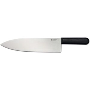 Supra - Skinning knife