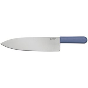 Supra - Skinning knife