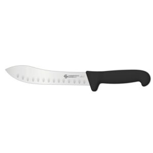 Supra - Slicing knife